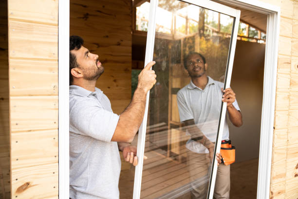 Range of Insulation Solutions in York, AL